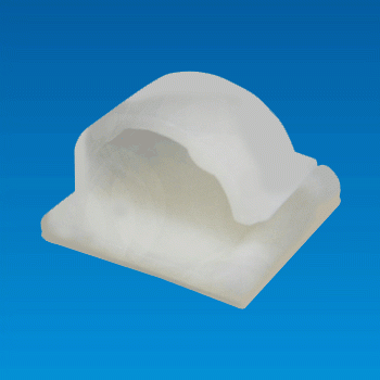 Drahthalterung - Drahthalterung FW-2DK