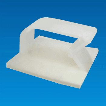 Drahthalterung - Drahthalterung FW-6F