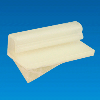 Drahthalterung - Drahthalterung FSD-6A