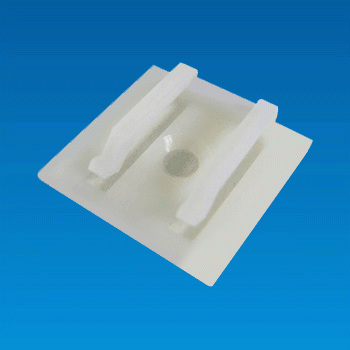 Drahthalterung - Drahthalterung FSC-01