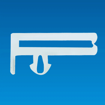 Selle de fil - Selle de fil CID-01