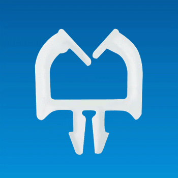 Selle de fil - Selle de fil CH-01S