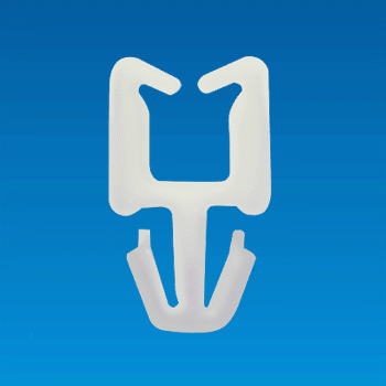 Selle de fil - Selle de fil CZH-2H