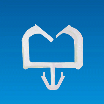 Selle de fil - Selle de fil CH-1QF