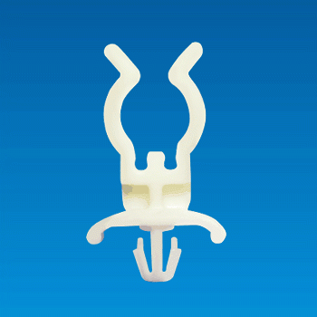 Selle de fil - Selle de fil TDD-4PA