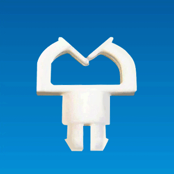 Selle de fil - Selle de fil CH-04A