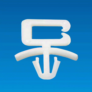 Selle de fil - Selle en fil CHM-01