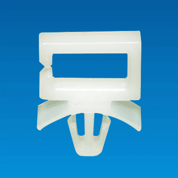 Selle de fil - Selle de fil CHU-10A