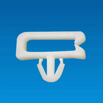 Selle de fil - Selle de fil CH-02