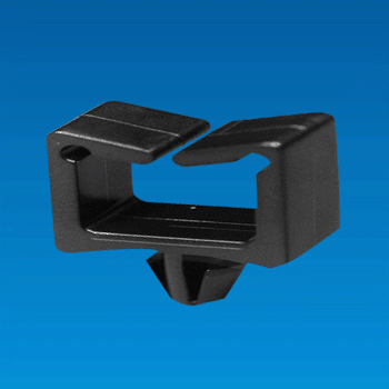 Selle de fil - Selle de fil CAC-10A