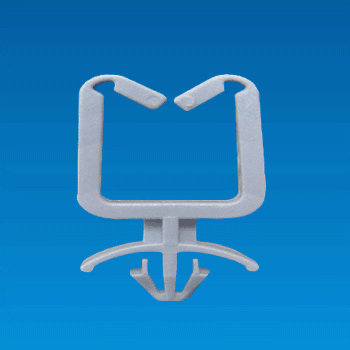 Selle de fil - Selle en fil CHL-02