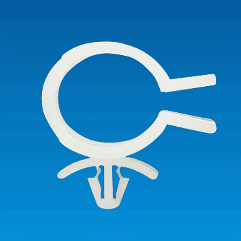 Selle de fil - Selle de fil CH-20C