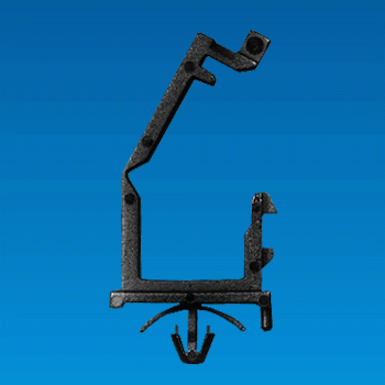 Selle de fil - Selle de fil CSK-10A