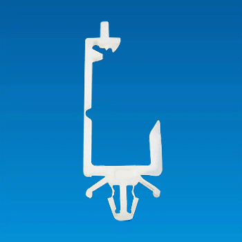 Selle de fil - Selle de fil CHJ-05