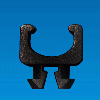 Selle de fil - Selle de fil CH-01