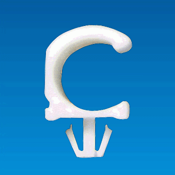 Selle de fil - Selle de fil CHK-01