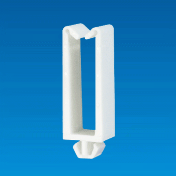 Selle de fil - Selle de fil CMB-7A