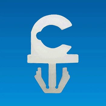 Selle de fil - Selle de fil CH-04C