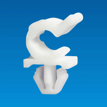 Selle de fil - Selle de fil CNA-04F