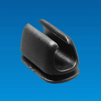Drahthalterung - Drahthalterung BAK-20A