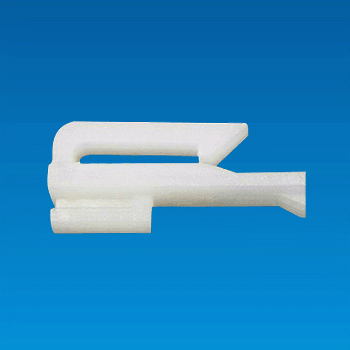 Selle de fil - Selle de fil LFE-01