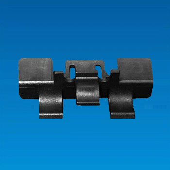 Selle de fil - Selle de fil CHY-01