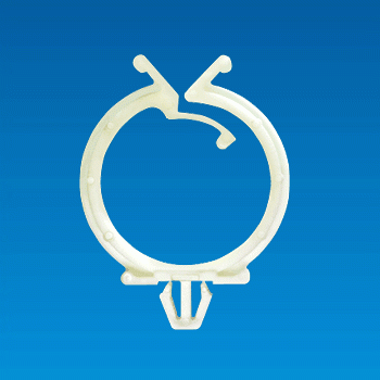 Selle de fil - Selle de fil TDH-25