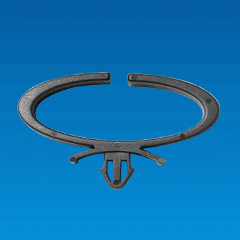 Selle de fil - Selle de fil CHP-2A