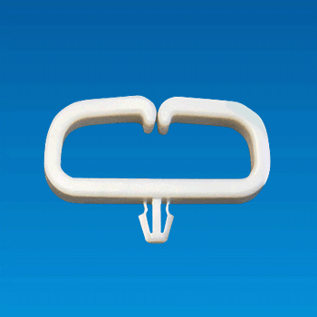 Selle de fil - Selle de fil CKQ-40