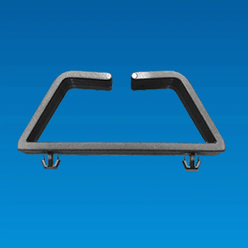 Selle de fil - Selle de fil CKQ-60