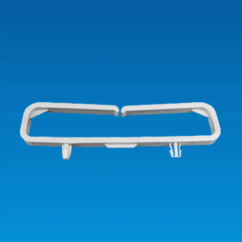 Selle de fil - Selle de fil CKQ-98