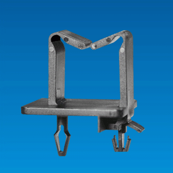 Selle de fil - Selle de fil CRN-16