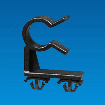 Selle de fil - Selle de fil CMW-08