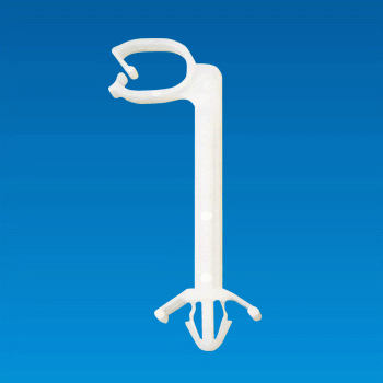 Selle de fil - Selle de fil TUA-34