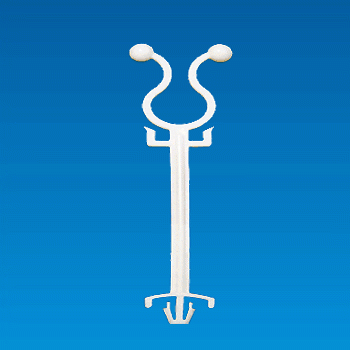 Selle de fil - Selle de fil TX11-52