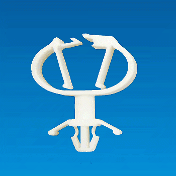 Selle de fil - Selle de fil TUT-10