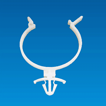 Selle de fil - Selle de fil TC20-6