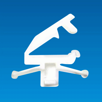 Selle de fil - Selle de fil CKA-2A