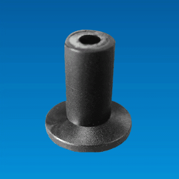 Drahthalterung - Mount FWK-23