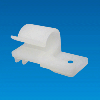 Selle de fil - Selle de fil CHF-7