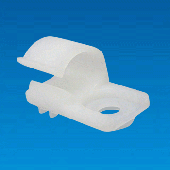 Selle de fil - Selle de fil CHF-7A