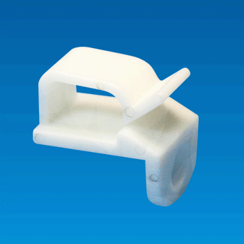 Drahthalterung - Drahthalterung FAC-02