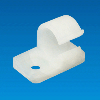 Drahthalterung - Drahthalterung FAF-10
