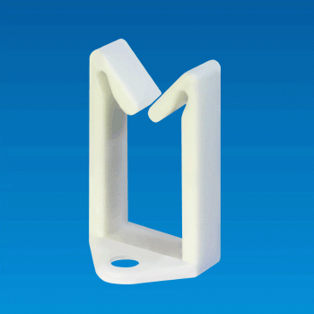 Selle de fil - Selle de fil CNF-12R