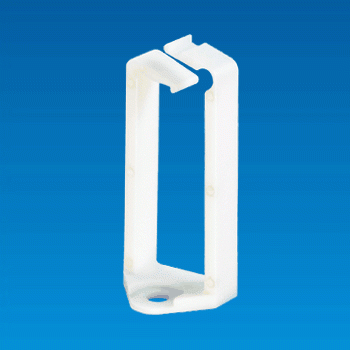 Selle de fil - Selle en fil CNK-11DY