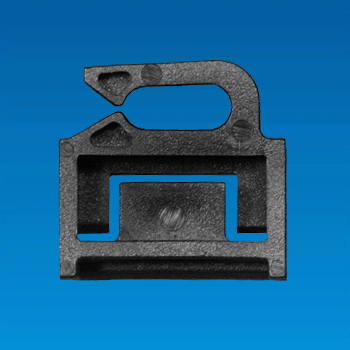 Selle de fil - Selle de fil CTR-01