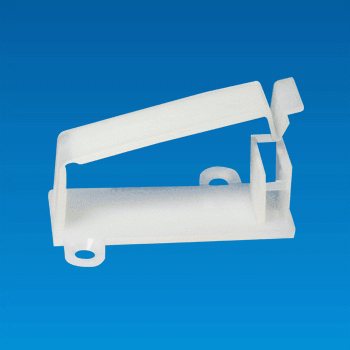 Cable Clamp - Cable Clamp FAK-39LY