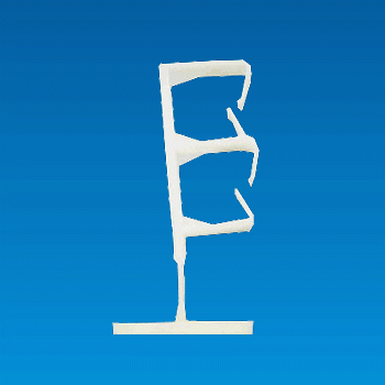 Selle de fil - Selle de fil 2CH-15A