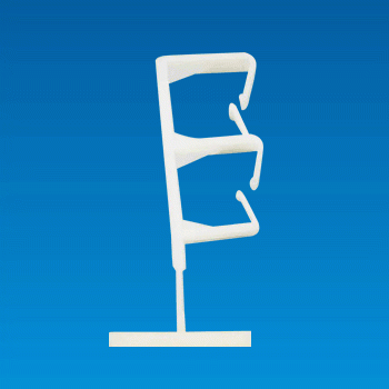 Selle de fil - Selle de fil 3CH-15