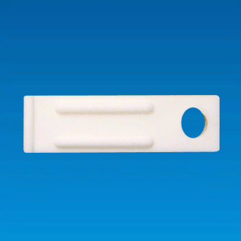 Edge Connect Base - Edge Connect Base PDB-01